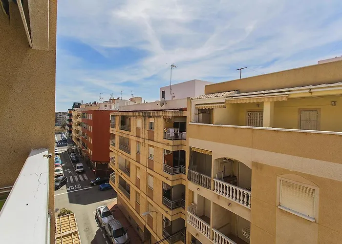 150 Lovely Palangre Apartman *