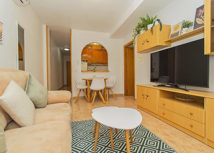 150 Lovely Palangre Apartman *